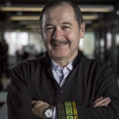Ex-Presidente de la @JEP_Colombia | Ex Presidente @CConstitucional| Ex Defensor del Pueblo| Magistrado JEP Opiniones personales