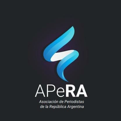 Asociación de Periodistas de la República Argentina (APeRA) e/f