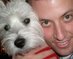 Pet parent, dog enthusiast, allergic to cats but love them anyway. Entrepreneur.