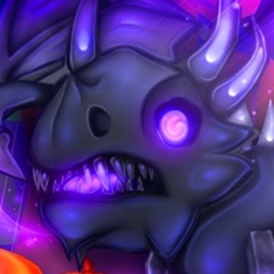 Adoptme02440438's profile picture. I’m trading stuff in adopt me and doing giveaways with pets and my user name is the_slayer901 and my group name is Ronnie gamer squad
