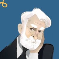 Collège Victor Hugo (@clg_victorhugo) 's Twitter Profile Photo Collège Victor Hugo (@clg_victorhugo) 's Twitter Profile Photo