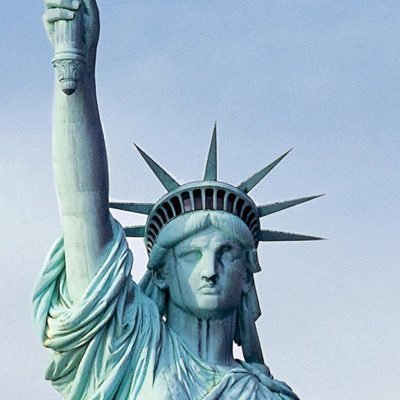 jenningsjason's profile picture. The details of my life are quite inconsequential.
