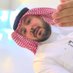 سعيد بن محمد المقحقم (@b8888m) Twitter profile photo سعيد بن محمد المقحقم (@b8888m) Twitter profile photo