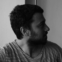 Eren Ozel (@ozozeleren) 's Twitter Profile Photo