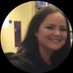 Maeve Cox (@maeve45774321) Twitter profile photo Maeve Cox (@maeve45774321) Twitter profile photo