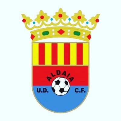 Cuenta oficial. Equipo de fútbol femenino que juega en Reto Iberdrola 🔴🔴⚽️ #rojas