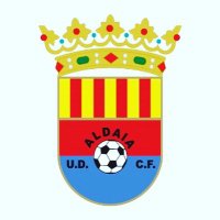 UDAldaiaCFfemenino (@udaldaiacf_fem) 's Twitter Profile Photo