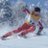 NEMSRacing's profile image
