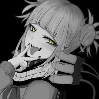 かこり🔞さんのプロフィール画像