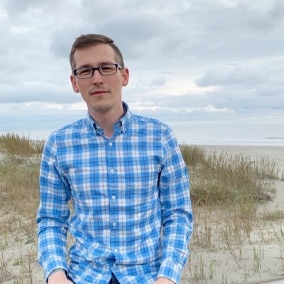 upcountryprep's profile picture. Southern Prep. Carolina Native. Dog Dad. WFU.