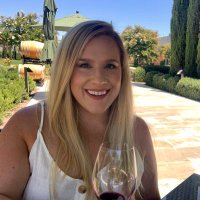 Ashley Campbell (@acampbell40) 's Twitter Profile