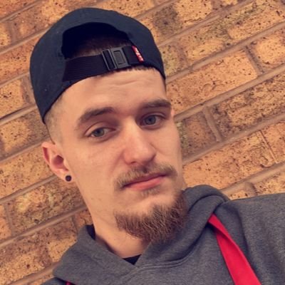 long live my brother 96-19 forever in my ❤