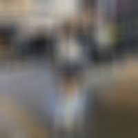😎ちひろ😍 (@fdymeh8s6q6z4an) 's Twitter Profile