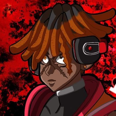 2uo Izzyさんのプロフィール画像