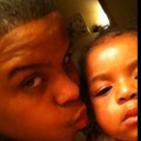 David Moon - @bookum22snapbak - Twitter