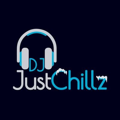 DJ_Just_Chillz Profile Picture