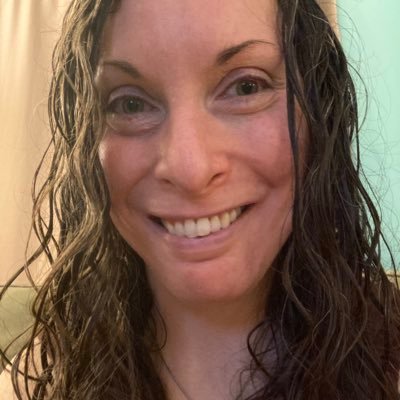 indieuu's profile picture. 