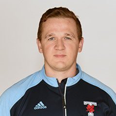 MG_Heffernan's profile picture. PhD Student, Rehabilitation Sciences Institute, University of Toronto | Research Trainee, KITE-TRI, University Health Network