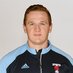 Matthew Heffernan (@mg_heffernan) Twitter profile photo Matthew Heffernan (@mg_heffernan) Twitter profile photo