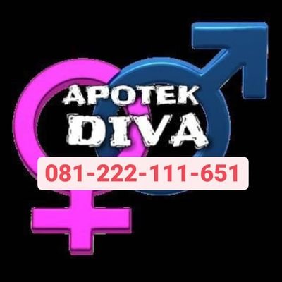 _Apotekdiva Profile Picture