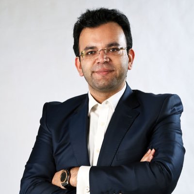 rohanjaitley Profile Picture