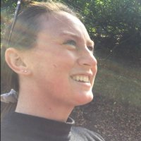 Alison da Costa (@alisonjdacosta) 's Twitter Profile