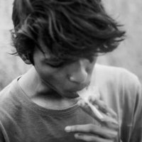 سامي الخالدي (@samialkhaldi19) Twitter profile photo