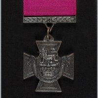 Canadian Victoria Cross(@CanadianCross) 's Twitter Profileg