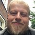 Jos van Tongeren (@jos_v_tongeren) Twitter profile photo Jos van Tongeren (@jos_v_tongeren) Twitter profile photo