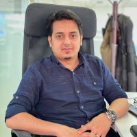 Murad Al-Arefi مراد العريفي (@alarefimurad) 's Twitter Profile