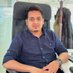 Murad Al-Arefi مراد العريفي (@alarefimurad) Twitter profile photo Murad Al-Arefi مراد العريفي (@alarefimurad) Twitter profile photo