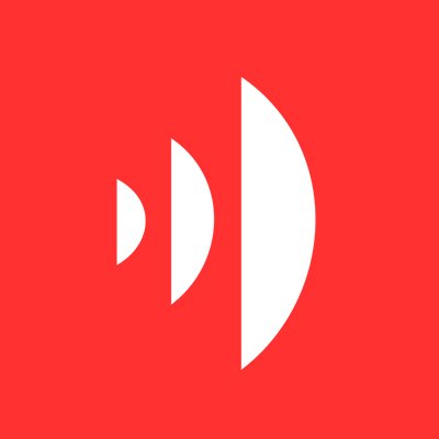 NeatDigi's profile picture. Developer of large and high-load internet projects