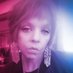 Gill Albon (@gilty1978) Twitter profile photo Gill Albon (@gilty1978) Twitter profile photo