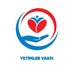 Yetimler Vakfı Aksaray (@yetimlervakfi68) Twitter profile photo Yetimler Vakfı Aksaray (@yetimlervakfi68) Twitter profile photo