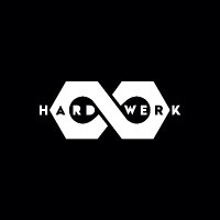 HardWerk(@Hardwerk_studio) 's Twitter Profileg