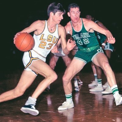 44hawks's profile picture. 