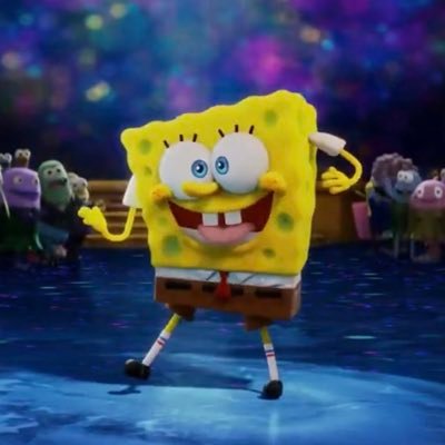 pokerpsycho's profile picture. everything 🐧🍍👑💎 🖤 • stream mayhem •