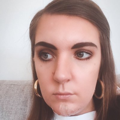 leavethosekidsalone Profile