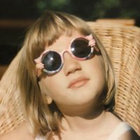 Marisa G (@mgaspa1) 's Twitter Profile