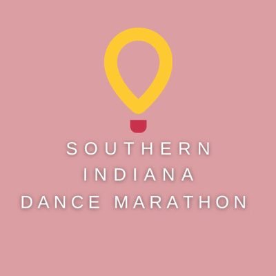 Southern Indiana Dance Marathon, benefiting Riley Hospital for Children in Indianapolis, IN. FOR THE KIDS!