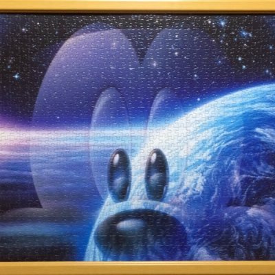 MathMax20's profile picture. 