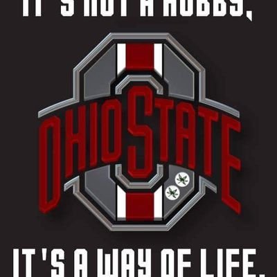 EdwardGreenli19's profile picture. wildman