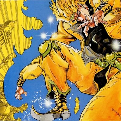 Numeros Doradosさんのプロフィール画像