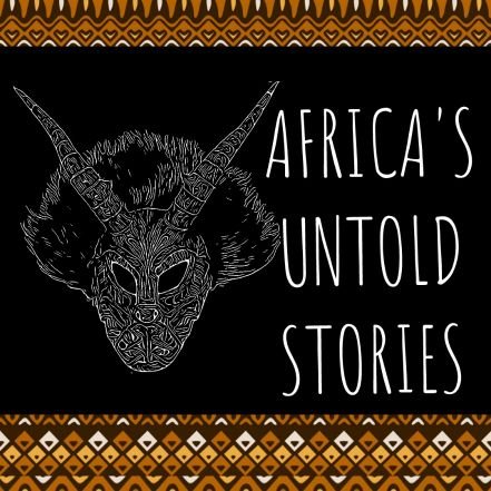 Africas_UntoldS Profile Picture