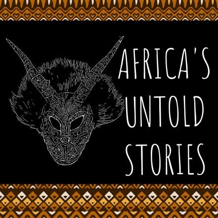 Africa's Untold Stories