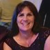 Heidi Bentley (@heidibentley12) Twitter profile photo Heidi Bentley (@heidibentley12) Twitter profile photo