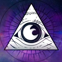 Iluminatus (@theiluminatus) 's Twitter Profile