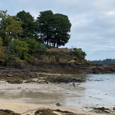 Migrinette's profile picture. 