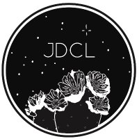 JDC Library(@JDC_Library) 's Twitter Profile Photo