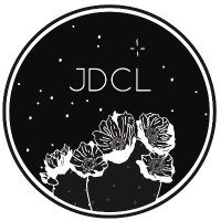 JDC Library (@jdc_library) 's Twitter Profile